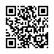 QR Code for 3LhPhgCxcWd2bHXJTYgAVCWmopNVjsTexr
