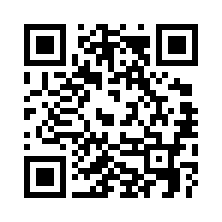 QR Code for 3LhPjEsu7f1ppRUtib2ZJVrAVSe482Dz3x