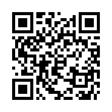 QR Code for 3LhPsBibyU8zfSMYVGSjPJD263Qm61ejx8