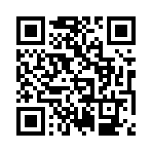 QR Code for 3LhPsuPodcL7WwHY1ZvHDH9Som9LFZAMNf