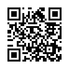 QR Code for 3LhPu1AfVY6KttJD723ikAHKZ1GaTYpu4B