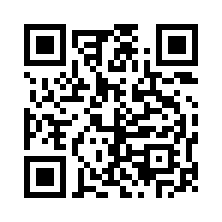 QR Code for 3LhPu8LZBjnJsJTskPcVtPfnP61nyxKfbV
