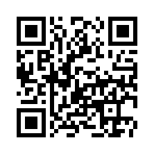 QR Code for 3LhPxRBqictW2RmbLunKfN1H4SPKobkF3D