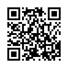 QR Code for 3LhPyEYhjZRSvK4MS4J3jtnaiuiZtXw4NM