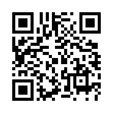QR Code for 3LhPyFgTqhbPv8f4Txv43Xz2vbf17GPc6U