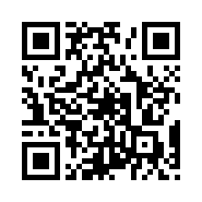 QR Code for 3LhQHV2kMpeUK9eaeo38pKq9BQP1XjLoFu
