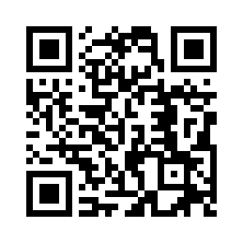 QR Code for 3LhQWMPybzLm4dgmLUTTCfMSVLanzoRLwX
