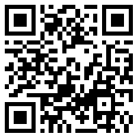 QR Code for 3LhQXLqS1ak4SPWhLsr7EWcjvLfMsSCBZD