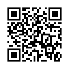 QR Code for 3LhQYfwfWCDvNGwTDWqgAYZP5dsCSvZ9dQ