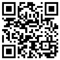 QR Code for 3LhQZEsG5o8odwumtPd9TFTrjsB79f5Rx3