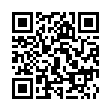 QR Code for 3LhQbfiMpK44B5rEA5BQQvx5t4fTMtkXiQ