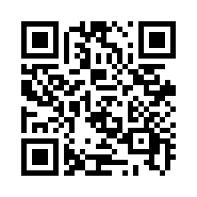 QR Code for 3LhQoFgPhM2vJS1PD1T8LBYZfvR9sSLpG2