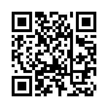 QR Code for 3LhQsieZUVenzKDCFYg6RbUdcCiHg6bGoC