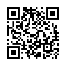 QR Code for 3LhRJMcrhNusbxtmxxo7rzsJ5Ta2QTUXPa