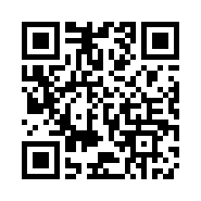 QR Code for 3LhRP7vQL5ofB9934UXWtd9txnUAYtemdp
