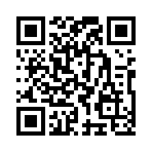 QR Code for 3LhRWwtTPM4FFsJwuf8cCpmhwfRFBb3mjq