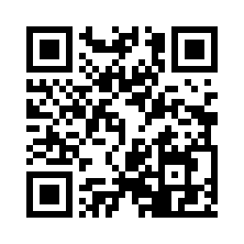 QR Code for 3LhRXArSTxEBkxB1fvCL9sB1zxAz5rmLs4