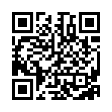 QR Code for 3LhRY1tRYjLPBX5r5GH318eJkcX4JQNEso