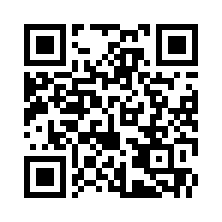 QR Code for 3LhRbBXvuWz3a2SCr5Pf4buU9nEWLTpzVE