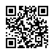 QR Code for 3LhRc5ahz9PLNBUx4pHakWaXDpsjimNeQn