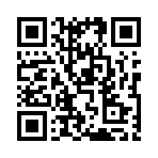 QR Code for 3LhRcDkv1WLMLoBAeVD9XserwbFPE49cTK
