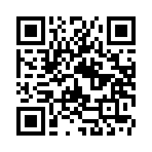 QR Code for 3LhRwSXuc1aZJFeFcdEuPW7a76t4PuGFbs