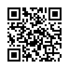 QR Code for 3LhRz6Ty13dLSWhS7U6yNfMJqwy8JAwcwp