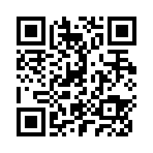 QR Code for 3LhS1WMKPWC1rwgxcuaCfBptPPfMEdCdWD