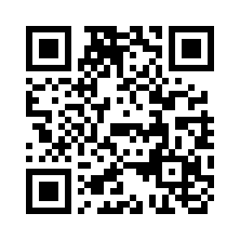 QR Code for 3LhS3dhsK7haZxMsDNepm18qtn4sNprUmW