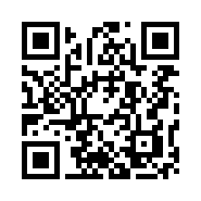 QR Code for 3LhSKBMbf3S25bYjzS3fWXWNcPntR8uHLE