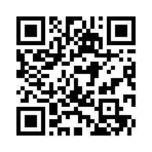 QR Code for 3LhScd3vm7dqkiPCpmpyagGws4BJsi6Lce