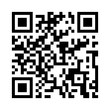 QR Code for 3LhSj7wN2fvirX2vAmpJrYqsKvtx8vSsWd