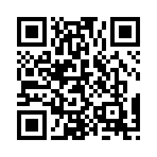 QR Code for 3LhSkgrtM4nihXTBDyGGUKc4soTSQwuo4v