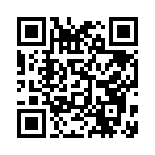 QR Code for 3LhSnEi6XXBnDDqBxrf2fEw9dtxaWoKsFk