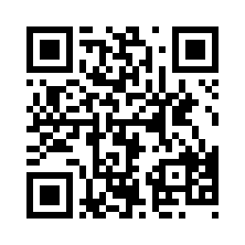 QR Code for 3LhSsiEX8mpMAdXBQyNoLvYN5AdcdRevhZ