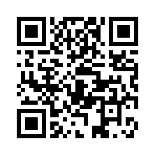 QR Code for 3LhT92JaB3VVpBFa8jNeDhL9Ap7zLkZFyw