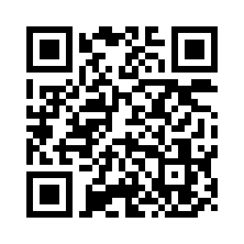 QR Code for 3LhTB11vVTm5PPhBFGXgY6Hg9FpyCreZeJ