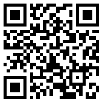 QR Code for 3LhTDFKaWH2zGx9AwnbdaWdJSndy6CtWoy