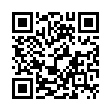 QR Code for 3LhTDiXW6rKb2tQanWLB7dGG17XZRQUAVM