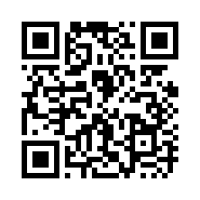 QR Code for 3LhTbwbLbf4o7aK7zUa1hjFg8qxSxrpTbU