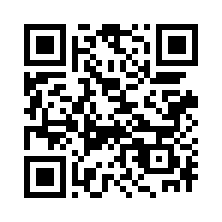QR Code for 3LhToVaiKid6dMoT1zzP6RFG3Nf1ynoyCv