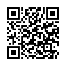 QR Code for 3LhTvcPtxuGbM1KhcgdLLvLaTnUh5P8XDs