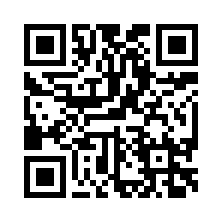 QR Code for 3LhU4CFETFn3GymoA4FDRHFD1fgrZ77jNd