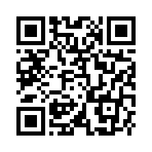QR Code for 3LhUDADCafF7c9oc4XGXSNCT9rnHxVnQZ1