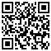 QR Code for 3LhUDWfFLrBLDToejz4dfzWxEe3PXbaPpY