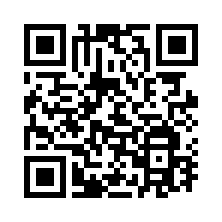 QR Code for 3LhUN1SbLQp2DFiozm65MjnGiabHCrFW4L