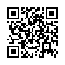 QR Code for 3LhUNArTfgK5weKdmLF8WrLGEPRdhgK4NN