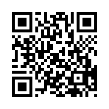 QR Code for 3LhUZLNmiAoUE6UNpKTzFS4LbLQJWEjpCX