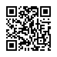 QR Code for 3LhUfSCReYEUx29teFxdc9mTFiqXx78ifL