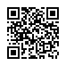 QR Code for 3LhUs95muZCJMrDd5ZXZhqqqac8CzyYcSW
